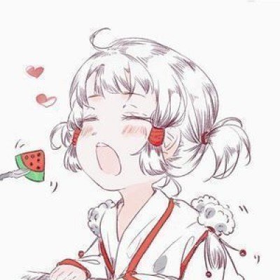 陈律自曝痞幼是他前女友