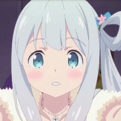 A股三大指数高开 有色金属走强